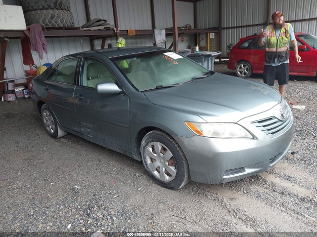 Продаж на аукціоні авто 2009 Toyota Camry Le, vin: 4T1BE46K29U859473, номер лоту: 45608405