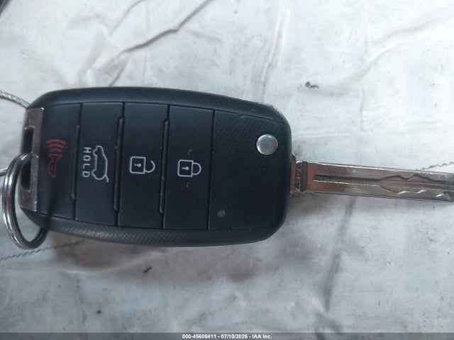KNDJP3A58E7746089 KIA SOUL +