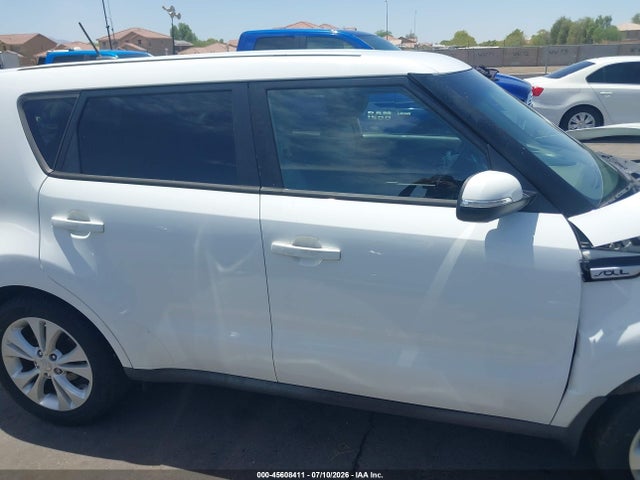 KNDJP3A58E7746089 KIA SOUL +