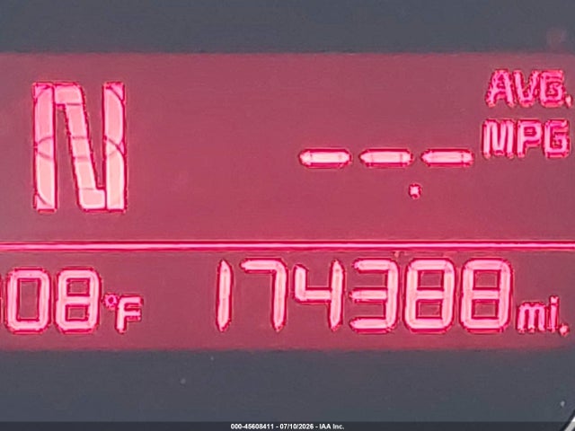KNDJP3A58E7746089 KIA SOUL +