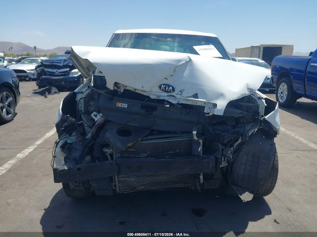 KNDJP3A58E7746089 KIA SOUL +
