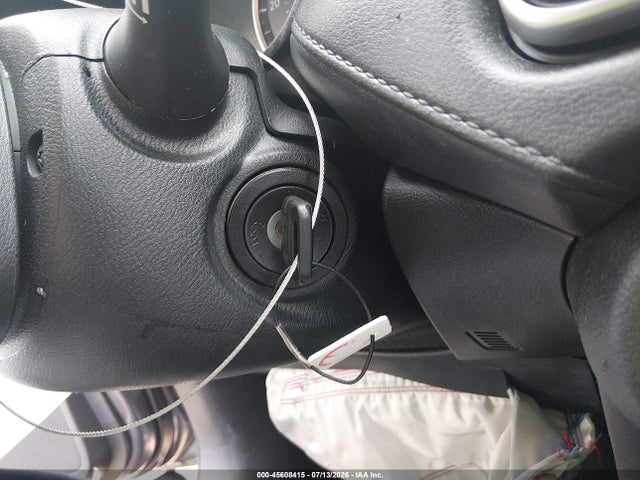 Nissan Versa 1.6 S 2024 3N1CN8DV4RL925385 Image 11