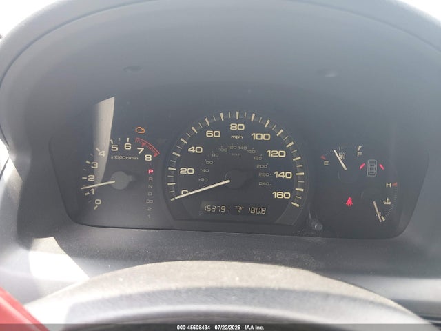 Продаж на аукціоні авто 2007 Honda Accord 2.4 Ex, vin: 1HGCM56707A202751, номер лоту: 45608434