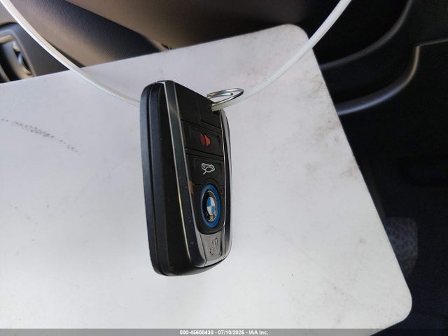 BMW I3 120ah W/range Extender 2019 WBY8P4C54K7D24657 Image 11