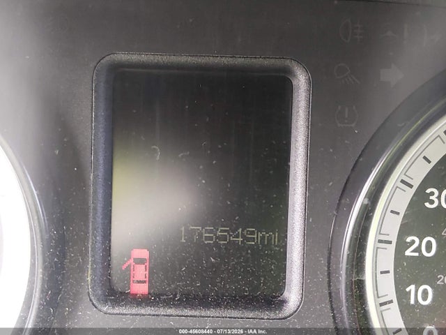 45608440 :رقم المزاد ، 1C6RR7FT8ES215202 vin ، 2014 Ram 1500 Express مزاد بيع