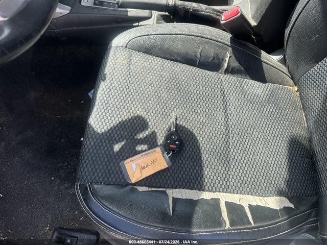 Subaru Forester 2.0xt Premium 2014 JF2SJGDC3EH430974 Image 27