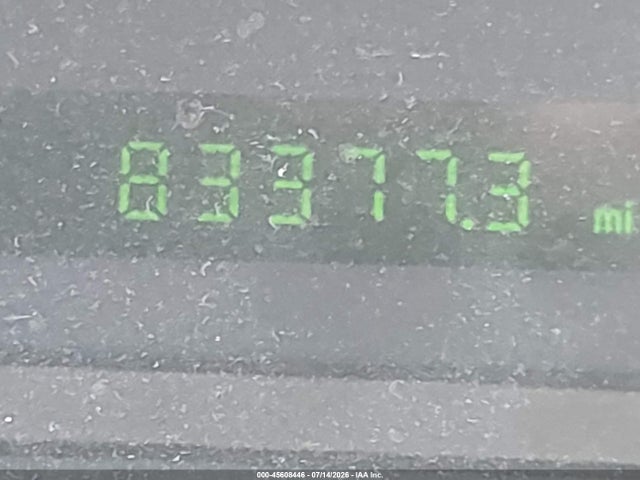 Aukcja sprzedaży 2006 Mercury Grand Marquis Gs, vin: 2MEFM74V86X641063, numer aukcji: 45608446
