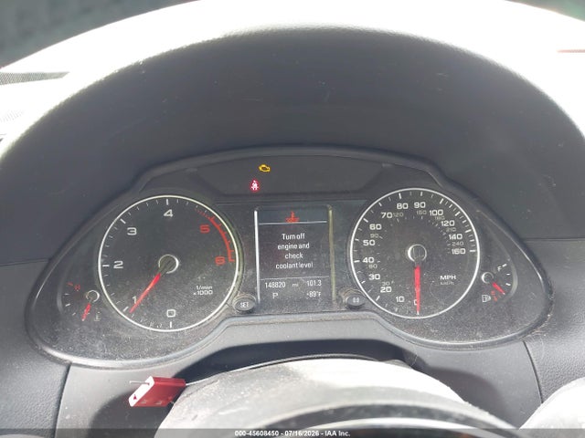 Продаж на аукціоні авто 2015 Audi Q5 3.0 Tdi Premium Plus, vin: WA1CMAFP9FA023091, номер лоту: 45608450