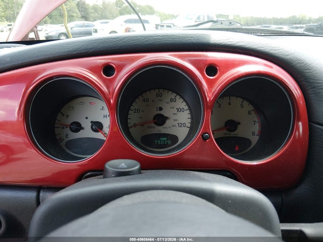 Продаж на аукціоні авто 2005 Chrysler Pt Cruiser Touring, vin: 3C3EY55E55T357964, номер лоту: 45608464