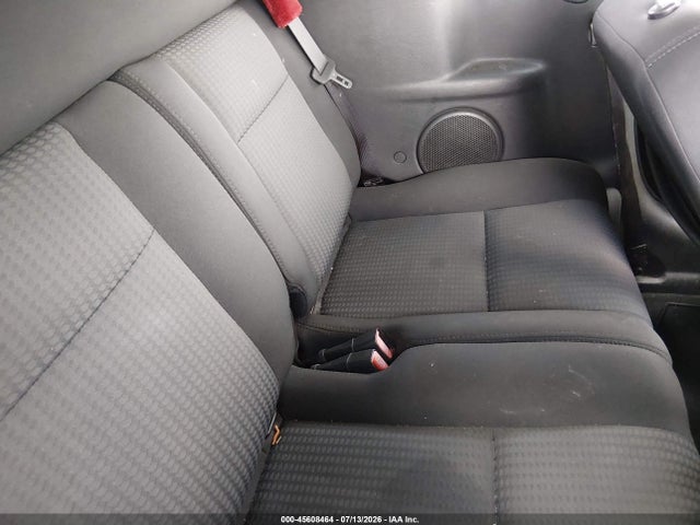 Продаж на аукціоні авто 2005 Chrysler Pt Cruiser Touring, vin: 3C3EY55E55T357964, номер лоту: 45608464