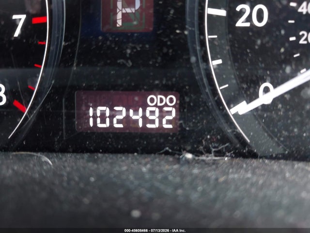 Aukcja sprzedaży 2012 Lexus Rx 350, vin: 2T2BK1BA1CC153734, numer aukcji: 45608466