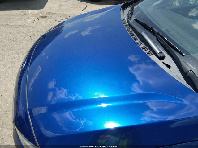 KIA FORTE S 2017 3KPFL4A70HE052087 Image 6