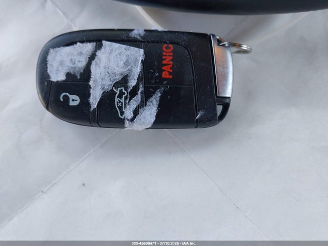 45608471 :رقم المزاد ، 2C3CDXBG1PH566019 vin ، 2023 Dodge Charger Sxt مزاد بيع
