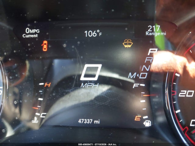 Dodge Charger Sxt 2023 2C3CDXBG1PH566019 Image 16