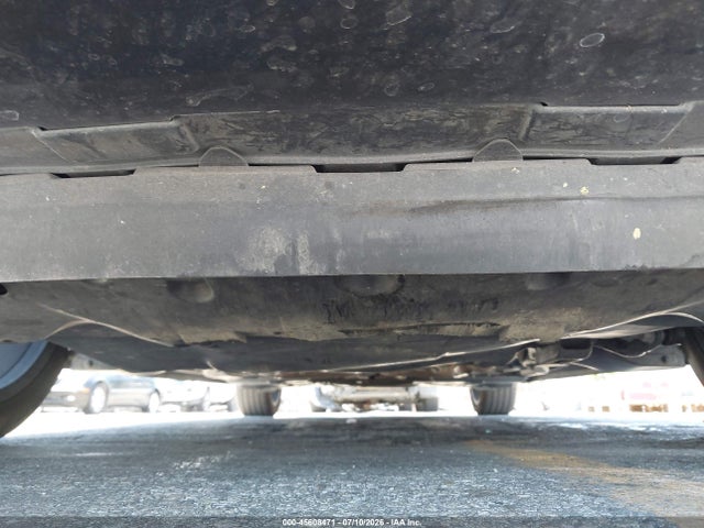 Dodge Charger Sxt 2023 2C3CDXBG1PH566019 Image 19