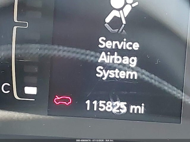 2019 Jeep Cherokee Latitude Plus Fwd მანქანა იყიდება აუქციონზე, vin: 1C4PJLLB1KD275365, აუქციონის ნომერი: 45608476