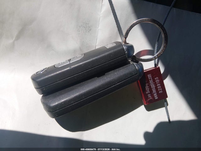 Продаж на аукціоні авто 2015 Mazda Mazda3 I Sport, vin: JM1BM1K79F1245220, номер лоту: 45608479