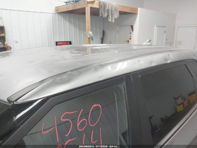 2024 Kia Seltos Lx მანქანა იყიდება აუქციონზე, vin: KNDEPCAA0R7637128, აუქციონის ნომერი: 45608514