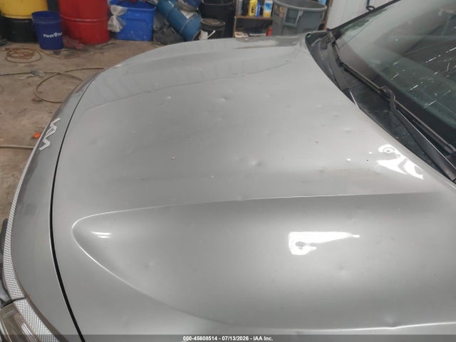 2024 Kia Seltos Lx მანქანა იყიდება აუქციონზე, vin: KNDEPCAA0R7637128, აუქციონის ნომერი: 45608514
