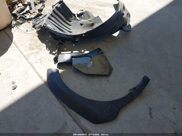 Subaru Outback Wilderness 2022 4S4BTGUD5N3171334 Image 12