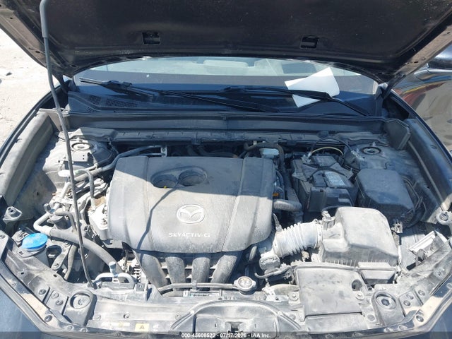 Aukcja sprzedaży 2021 Mazda Cx-30 Premium, vin: 3MVDMBDL9MM303477, numer aukcji: 45608522