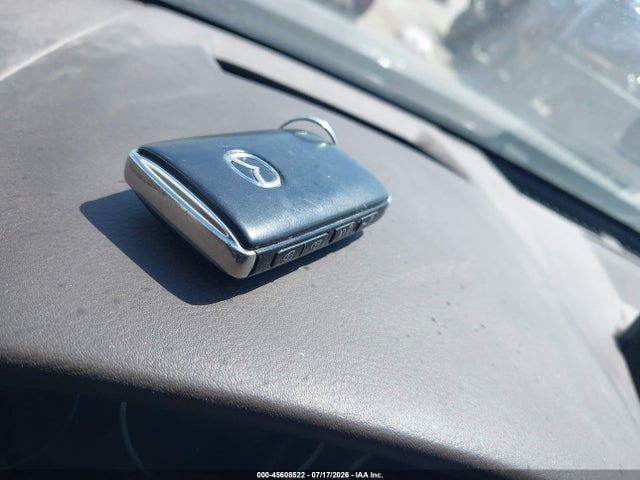 Aukcja sprzedaży 2021 Mazda Cx-30 Premium, vin: 3MVDMBDL9MM303477, numer aukcji: 45608522
