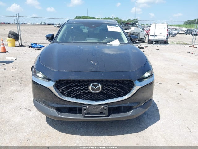 Aukcja sprzedaży 2021 Mazda Cx-30 Premium, vin: 3MVDMBDL9MM303477, numer aukcji: 45608522