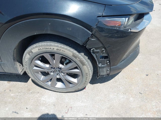 Aukcja sprzedaży 2021 Mazda Cx-30 Premium, vin: 3MVDMBDL9MM303477, numer aukcji: 45608522
