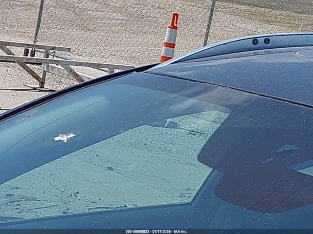 Aukcja sprzedaży 2021 Mazda Cx-30 Premium, vin: 3MVDMBDL9MM303477, numer aukcji: 45608522
