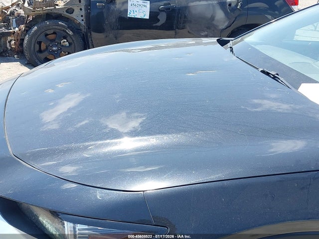Aukcja sprzedaży 2021 Mazda Cx-30 Premium, vin: 3MVDMBDL9MM303477, numer aukcji: 45608522