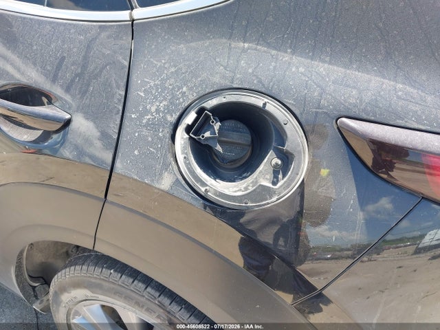 Aukcja sprzedaży 2021 Mazda Cx-30 Premium, vin: 3MVDMBDL9MM303477, numer aukcji: 45608522