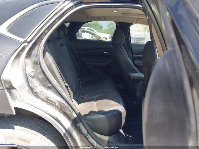 Aukcja sprzedaży 2021 Mazda Cx-30 Premium, vin: 3MVDMBDL9MM303477, numer aukcji: 45608522