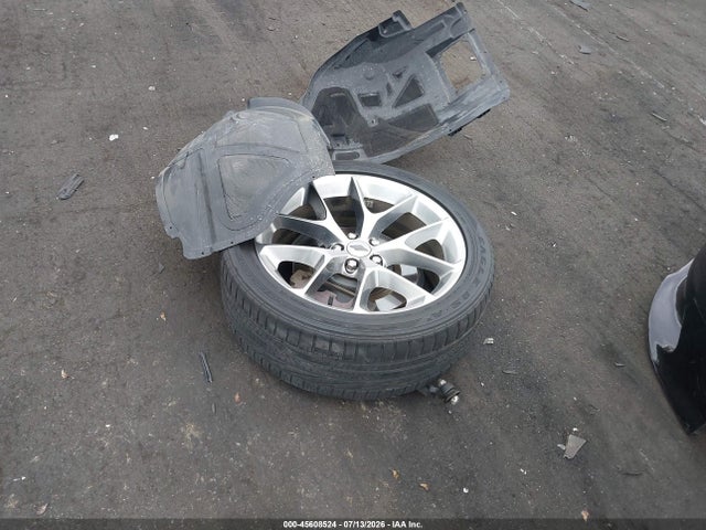 2C3CDXHG6LH199457 Dodge Charger Gt Rwd