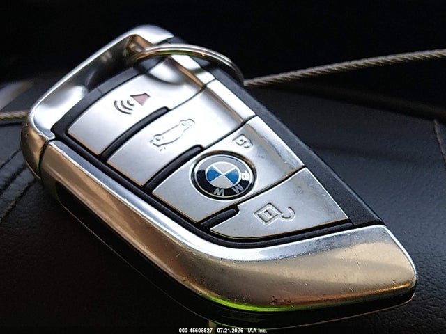 WBAJE7C3XHG478981 BMW 540i Xdrive
