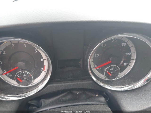 Aukcja sprzedaży 2018 Dodge Grand Caravan Sxt, vin: 2C4RDGCG8JR143590, numer aukcji: 45608528