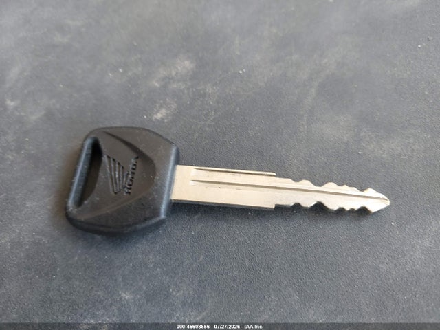 MLHNC5104J5400296 Honda Cbr300 R