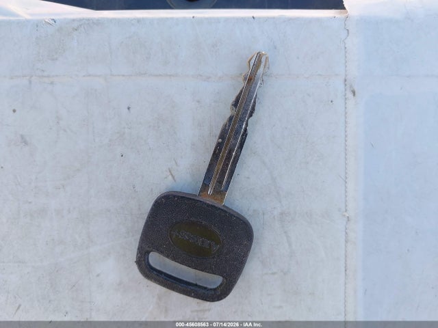 Продаж на аукціоні авто 1998 Toyota Camry Le, vin: JT2BG22K7W0167858, номер лоту: 45608563