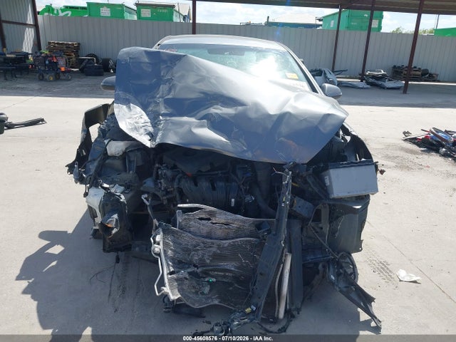 Aukcja sprzedaży 2019 Hyundai Sonata Sel, vin: 5NPE34AF7KH786571, numer aukcji: 45608576