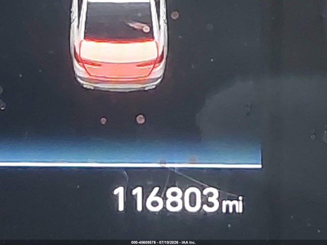 Aukcja sprzedaży 2019 Hyundai Sonata Sel, vin: 5NPE34AF7KH786571, numer aukcji: 45608576