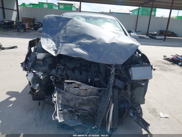 Aukcja sprzedaży 2019 Hyundai Sonata Sel, vin: 5NPE34AF7KH786571, numer aukcji: 45608576