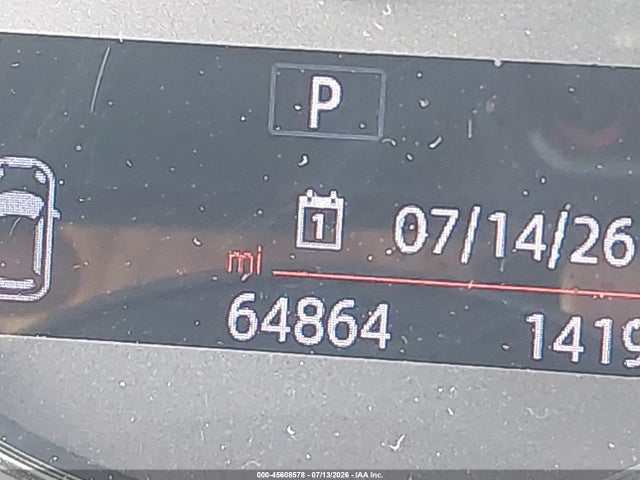 Продаж на аукціоні авто 2018 Mini Convertible Cooper S, vin: WMWWG9C56J3E38989, номер лоту: 45608578