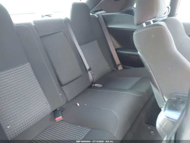 45608584 :رقم المزاد ، 2C3CDZJG7NH112738 vin ، 2022 Dodge Challenger Gt مزاد بيع