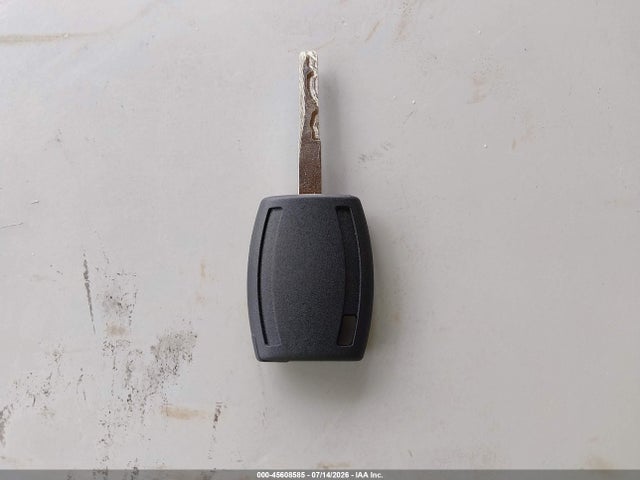 Продажа на аукционе авто 2012 Ford Focus Se, vin: 1FAHP3K26CL467690, номер лота: 45608585
