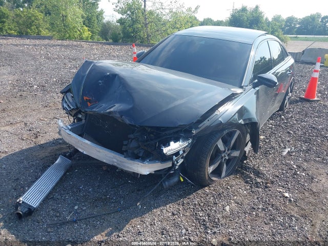 Aukcja sprzedaży 2020 Audi A6 Premium Plus 55 Tfsi Quattro S Tronic, vin: WAUL2AF23LN061384, numer aukcji: 45608586