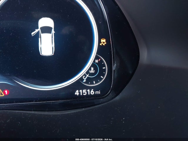 Hyundai Palisade Calligraphy 2021 KM8R74HEXMU284385 Image 15