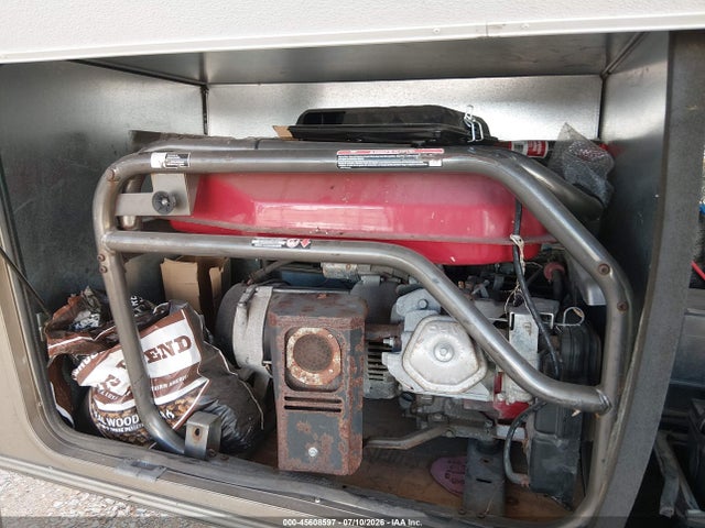 Продаж на аукціоні авто 2012 Redwood Other, vin: 4V0FC3620CR002123, номер лоту: 45608597