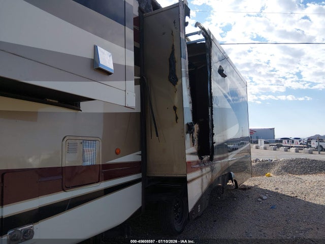 Продаж на аукціоні авто 2012 Redwood Other, vin: 4V0FC3620CR002123, номер лоту: 45608597
