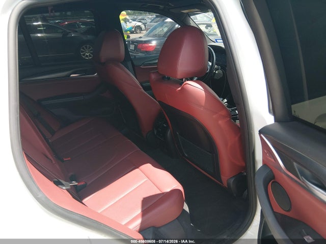 Aukcja sprzedaży 2022 Bmw X3 Xdrive30i, vin: WBX57DP00NN124877, numer aukcji: 45608608