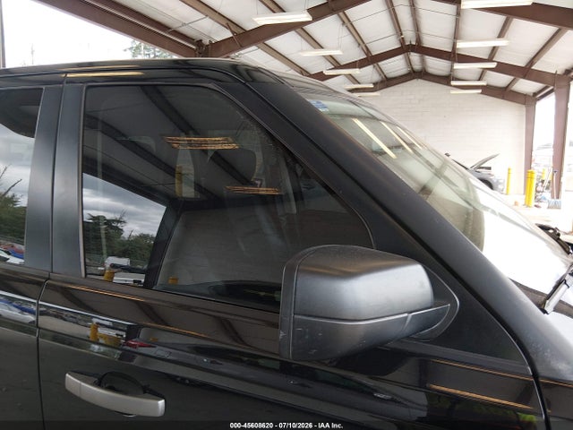 Продаж на аукціоні авто 2007 Land Rover Range Rover Sport Hse, vin: SALSK25407A113549, номер лоту: 45608620