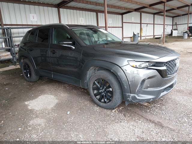 Продаж на аукціоні авто 2026 Mazda Cx-50 2.5 S Preferred, vin: 7MMVABBL1TN455971, номер лоту: 45608636